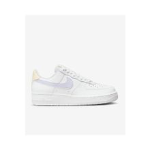 Nike Air Force 1 07 FN3501-101 Beyaz Kadın Spor Ayakkabı
