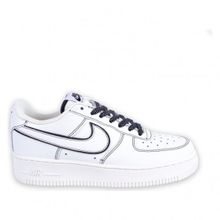Nike Air Force 1 -07 Sneaker 315122-808 Spor Ayakkabı