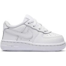 Nike Air Force 1 314194-117 Sneaker Erkek Spor Ayakkabı