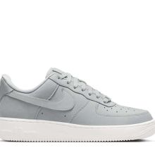 Nike Air Force 1 DR9503-001 PRM MF Kadın Spor Ayakkabı