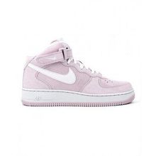 Nike Air Force 1 Mid DM0107-500 "Venice" Spor Ayakkabı