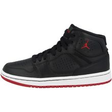 Nike Air Jordan Access AR3762-001 Siyah Erkek Spor Ayakkabı