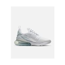 Nike Air Max 270 943345-103 Beyaz Kadın Spor Ayakkabı