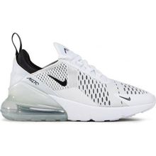 Nike Air Max 270 AH6789-100 Kadın Spor Ayakkabı