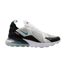 Nike Air Max 270 AH8050 001 Erkek Spor Ayakkabı