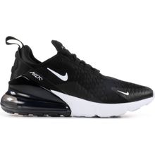 NİKE AIR MAX 270 CI3866