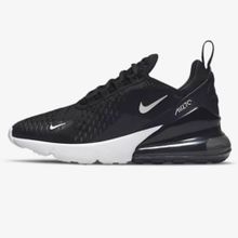 Nike Air Max 270 Sneaker Ayakkabı