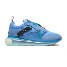 NİKE AIR MAX 720-818