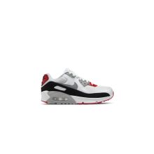 Nike Air Max 90 LTR Çocuk Spor Ayakkabı