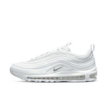 Nike Air Max 97 921826-101 Erkek Spor Ayakkabı