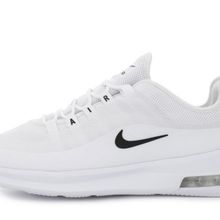 Nike Air Max Axis Beyaz Erkek Günlük Ayakkabı