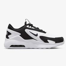 Nike Air Max Bolt Spor Ayakkabı