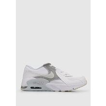 Nike Air Max Excee Beyaz Spor Ayakkabısı