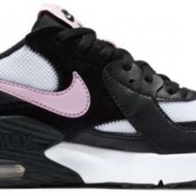 Nike Air Max Excee CD6894-004 Kadın Spor Ayakkabıs