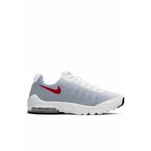 Nike Air Max İnvigor CZ4194-100 Gri Kadın Günlük Spor Ayakkabı