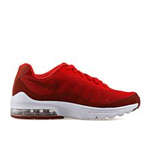 Nike Air Max Invigor Gs Kadın Spor Ayakkabı