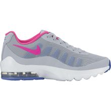 Nike Air Max İnvigor Unisex Spor Ayakkabı