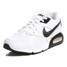 Nike Air Max IVO 580518 106 Erkek Spor Ayakkabı
