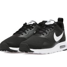 Nike Air Max Tavas 705149-009 Unisex Ayakkabısı