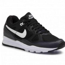 Nike Air Span II AH8047-008 Erkek Spor Ayakkabı