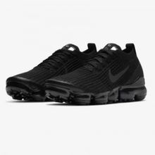 Nike Air Vapormax Flyknit 3 AJ6910-005 Spor Ayakkabı