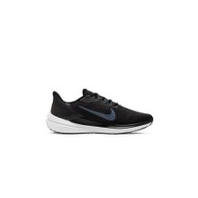 Nike Air Winflo 9 DD6203-001 Siyah Erkek Spor Ayakkabı