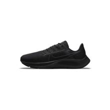 Nike Air Zoom Pegasus 38 CW7356-001 Siyah Erkek Spor Ayakkabı