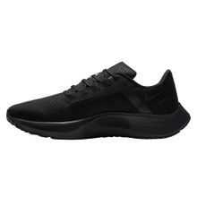 Nike Air Zoom Pegasus 38 Running Beyaz Erkek Spor Ayakkabı