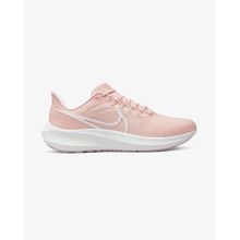 Nike Air Zoom Pegasus 39 Pembe Kadın Koşu Ayakkabısı