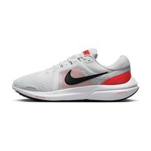 Nike Air Zoom Vomero 16 Erkek Koşu Ayakkabısı
