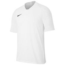 Nike AJ1018-101 Erkek Forması