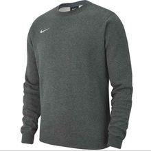 Nike AJ1466-071 Erkek Sweatshirt
