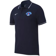Nike AJ1502-451 Erkek T-shirt