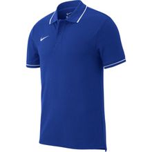 Nike AJ1502-463 Erkek T-shirt