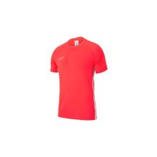 Nike AJ9088-671 M Nk Dry Acdmy19 Top Ss Erkek T-Shirt