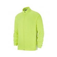 Nike AJ9129-702 Erkek Sweatshirt