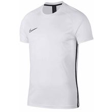 Nike AJ9996-100 Erkek T-shirt