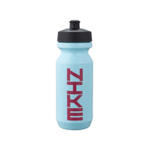 Nike Aksesuar Unisex Big Mouth Bottle N.000.0043.446.22 2.0 22 Oz Unisex Mavi Matara Suluk