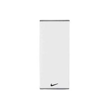 Nike Aksesuar Unisex Fundamental N.100.1522.101.LG Unisex Beyaz Antrenman Havlu