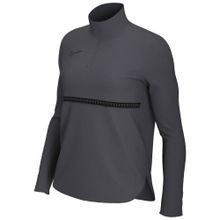 Nike AO1450-010 Siyah Dri-FIT Academy Kadın Eşofman Altı