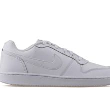 Nike AQ1775-100 Ebernon Low Erkek Spor Ayakkabı