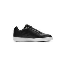 Nike AQ1779-001 Siyah Kadın Spor Ayakkabısı