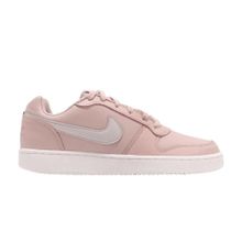 Nike AQ1779-200 Ebernon Low Kadın Spor Ayakkabı