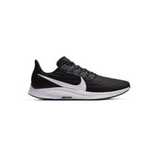 Nike AQ2210-004 Air Zoom Pegasus Erkek Spor Ayakkabı