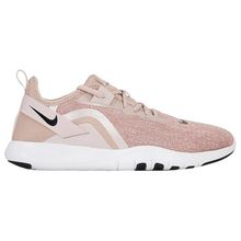 Nike AQ7491-200 Flex Trainer 9 Pembe Kadın Spor Ayakkabı