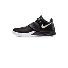 Nike AQ8125-001 Siyah Erkek Basketbol Ayakkabısı