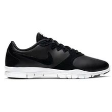 Nike AQ8227-001 Kadın Spor Ayakkabı
