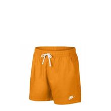 Nike AR2382 Sportswear Erkek Deniz Şortu