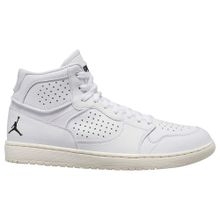 Nike AR3762-100 Jordan Access Beyaz Basketbol Ayakkabısı