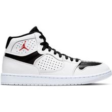 Nike AR3762-101 Access Beyaz Erkek Spor Ayakkabı